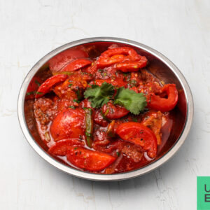 21. Rogan Josh